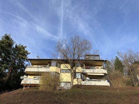 Aidlingen Wohnungen, Aidlingen Wohnung mieten