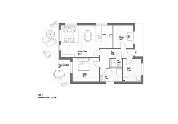 Grundriss, 3-Zimmer, ca. 104 m².jpg