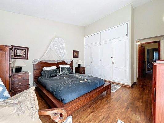 son-bauzanet_0017-fotor-20250425153558