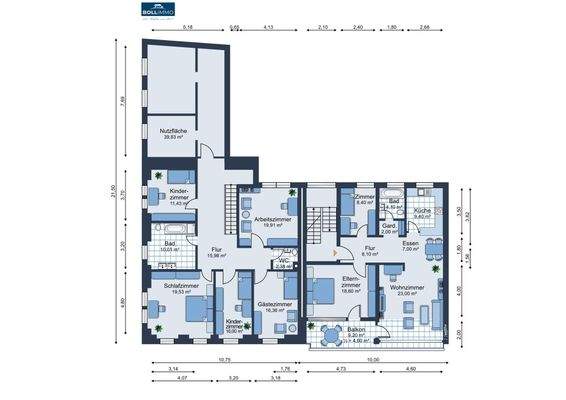 Grundriss_2.Obergeschoss