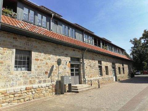 Wolfsburg Wohnungen, Wolfsburg Wohnung mieten