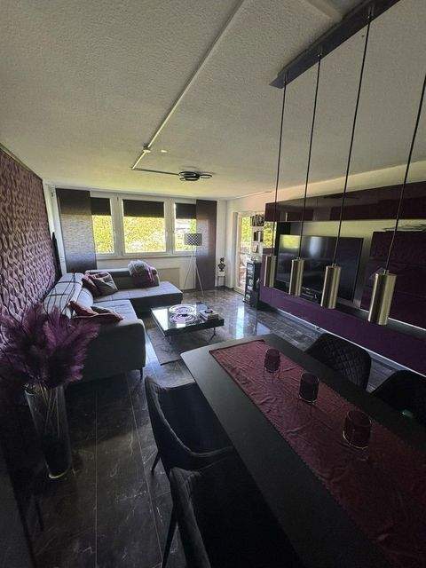 Erlangen Wohnungen, Erlangen Wohnung kaufen