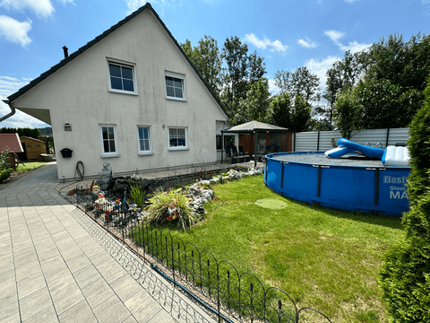 Aichstetten Häuser, Aichstetten Haus kaufen