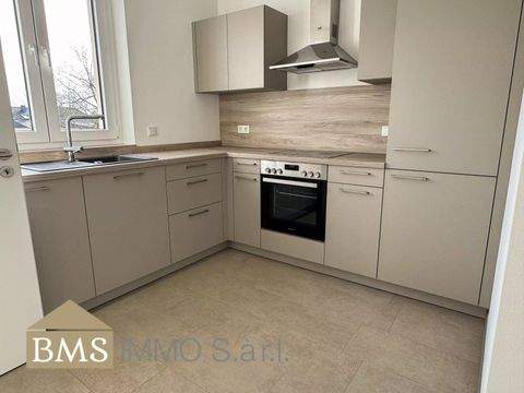 Bollendorf Wohnungen, Bollendorf Wohnung mieten