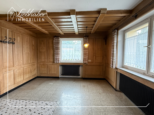 Küche und Esszimmer.png