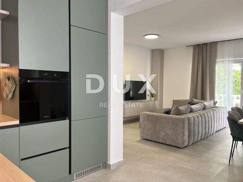 Vostarnica - Poluotok Wohnungen, Vostarnica - Poluotok Wohnung mieten