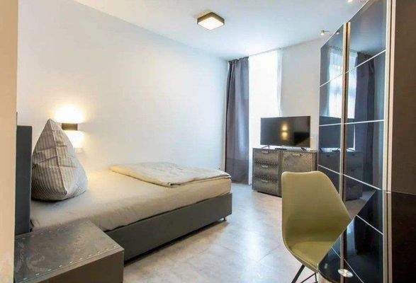 1 Ansicht Apartment (8).jpg