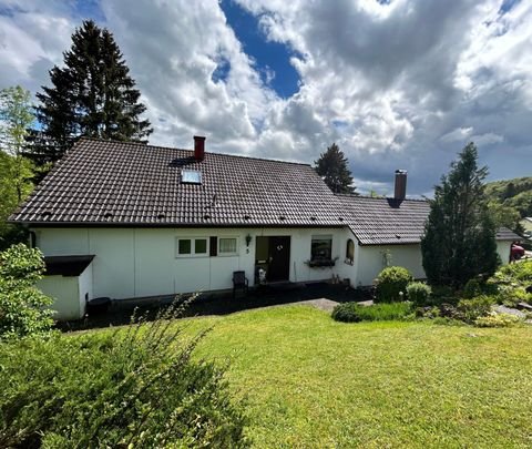 Mehrstetten Häuser, Mehrstetten Haus kaufen