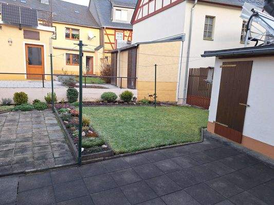 Rückseite Blick.jpg