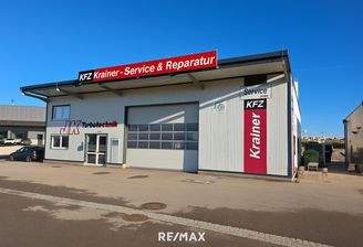 Titelbild KI bearbeitet