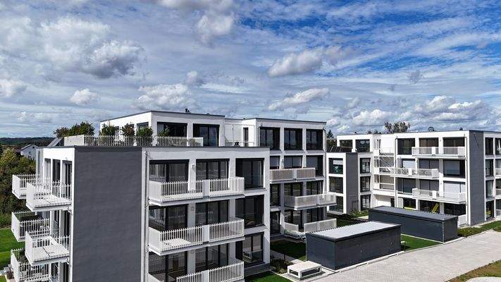 DJI_20250903125827_0060_D