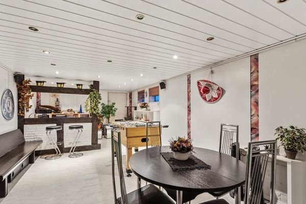 EKIN_IMMOBILIEN_23