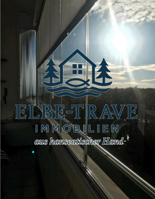 Projekt Adobe Express-Foto