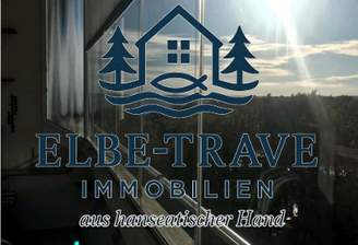 Projekt Adobe Express-Foto