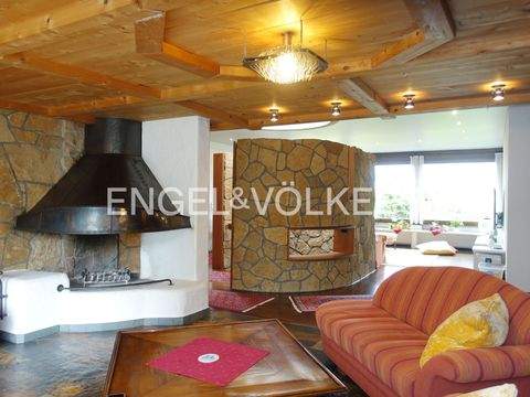 Rottenburg Häuser, Rottenburg Haus kaufen