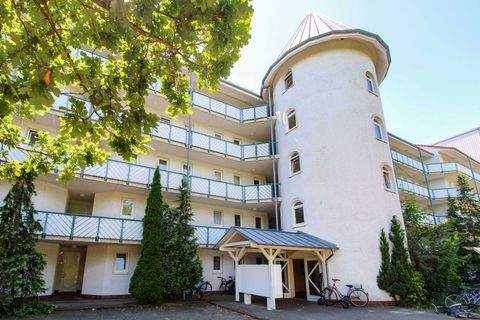 Rotenburg (Wümme) Wohnungen, Rotenburg (Wümme) Wohnung kaufen