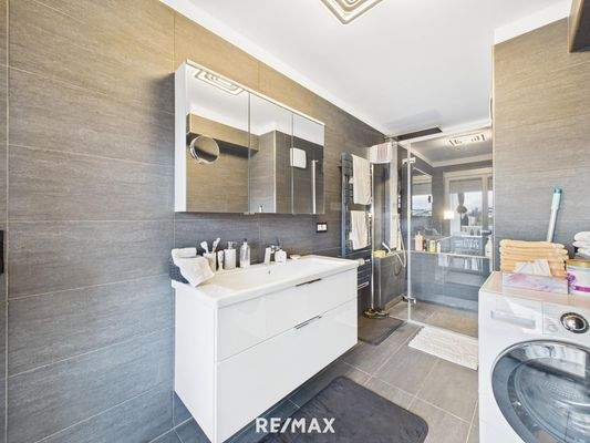 Apartement in Neusiedl/See  Seenähe