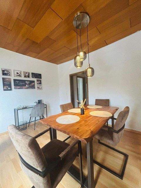 Soltau Häuser, Soltau Haus kaufen