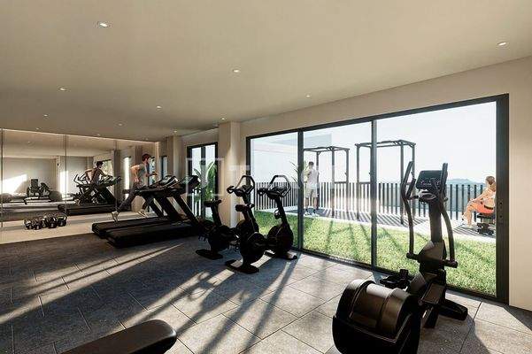 Homes Within Walking Distance to the Beach in Rincón de la Victoria