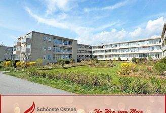 Hausbild