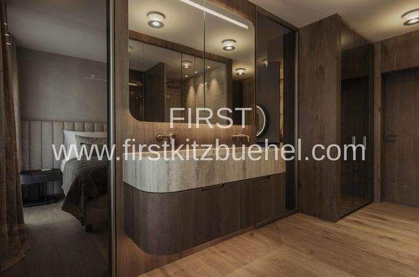 250417_Mayerhofer-(c)JennyHaimerl-15-HIGH Kopie