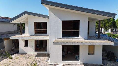 Calvagese della Riviera Häuser, Calvagese della Riviera Haus kaufen