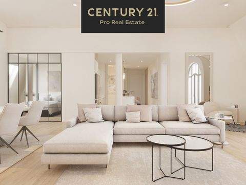 Berlin-Friedenau Wohnungen, Berlin-Friedenau Wohnung kaufen