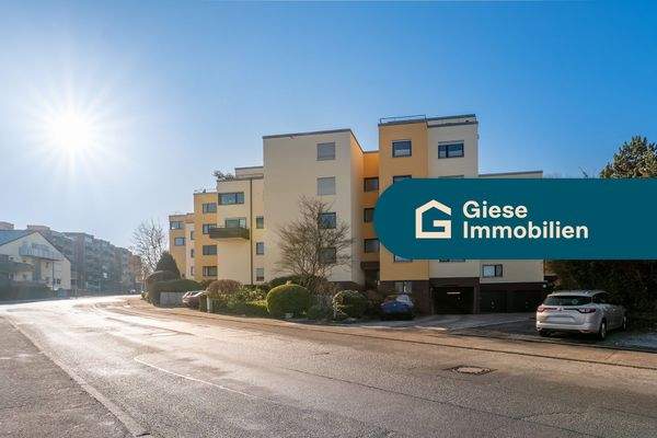 Titelbild_mit_Banner