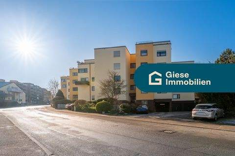 Filderstadt Wohnungen, Filderstadt Wohnung kaufen