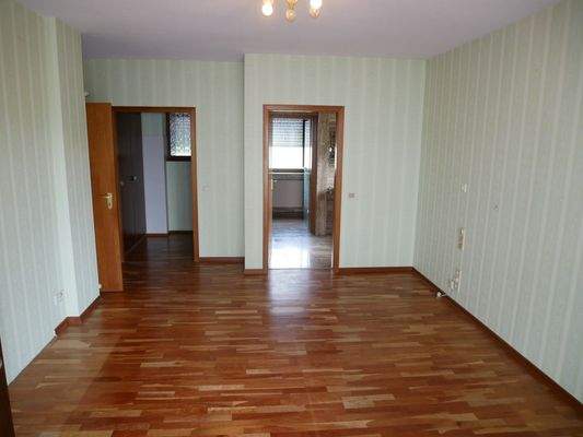 Löwenburgstraße 10 0107.jpg