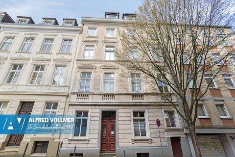 Wuppertal Wohnungen, Wuppertal Wohnung kaufen