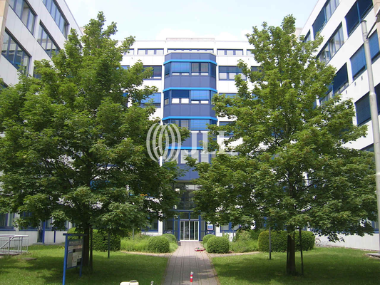 Außenansicht - ET