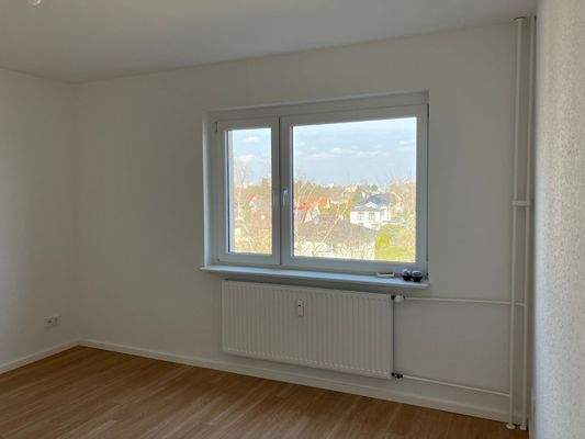 Schlafzimmer Beispiel