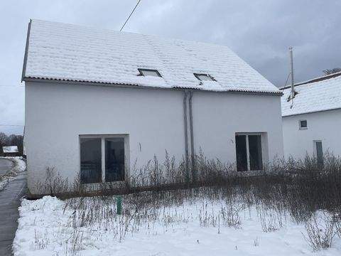 Aichen Häuser, Aichen Haus kaufen