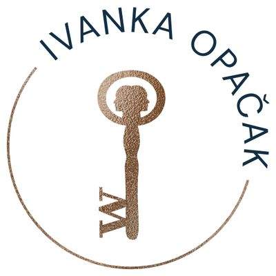 Dafür stehe ich mit meinem Namen!