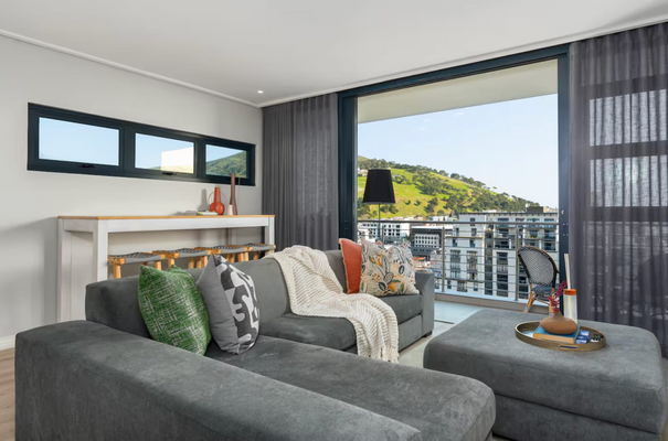 Bildschirmfoto 2025-05-22 um 09.18.33.png