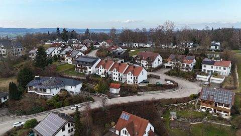 Thannhausen Wohnungen, Thannhausen Wohnung kaufen