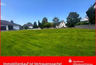 Genießen Sie künftig täglich die sonnige Aussicht.