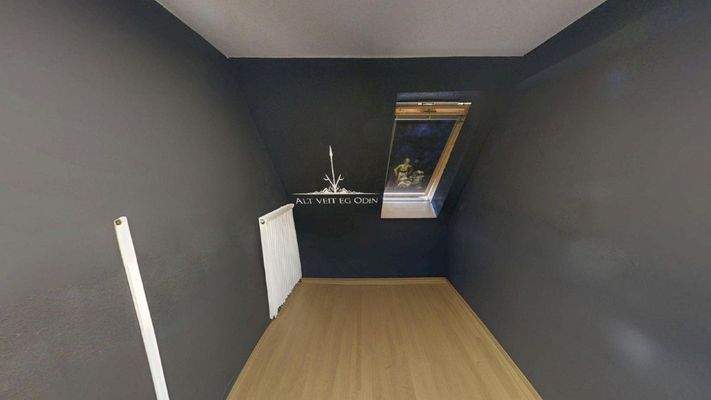 mehrfamilienhaus-wurzen-kaufen-dachgeschoss (1)