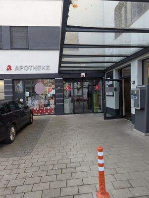 WhatsApp Bild 2025-12-01 um 10.33.26_176754a0.jpg