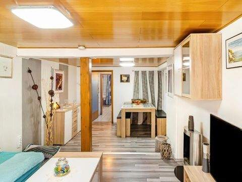 Trendelburg / Stammen Häuser, Trendelburg / Stammen Haus kaufen