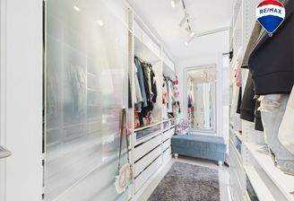 RE/MAX Immobilien DeLux Merzig Einfamilienhaus Merzig