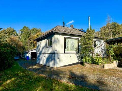 Staufenberg Häuser, Staufenberg Haus kaufen