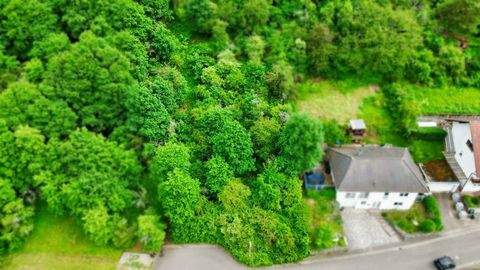 Waldhambach Grundstücke, Waldhambach Grundstück kaufen