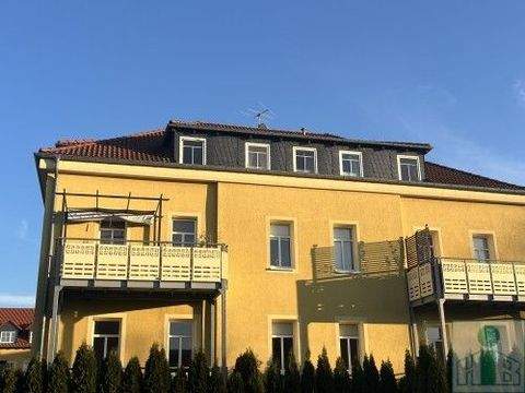 Bautzen Wohnungen, Bautzen Wohnung mieten