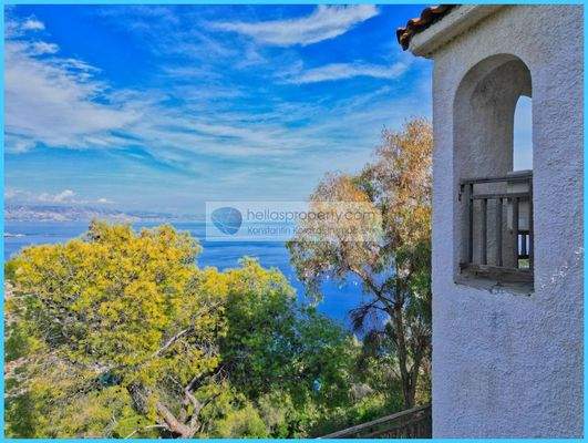 6542c33fee094f5cb946092f1836dbef-original