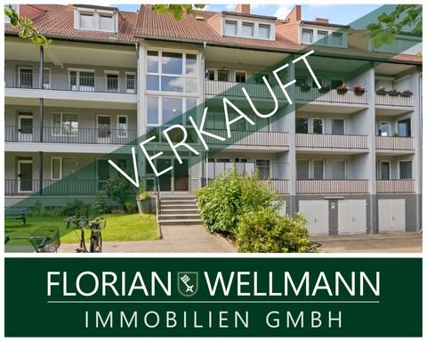 Bremen Wohnungen, Bremen Wohnung kaufen