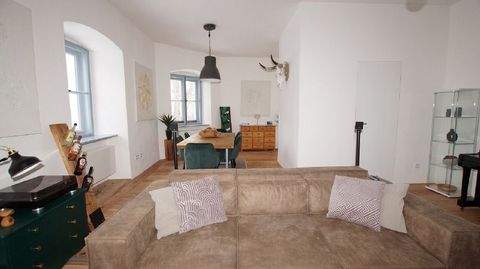 Aiterhofen Wohnungen, Aiterhofen Wohnung mieten