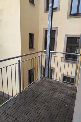 Beispiel Balkon.jpg