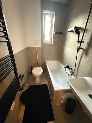 WhatsApp Image 2025-04-02 at 15.59.41 (2)